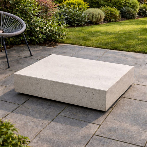 Betontisch Amira Klassik